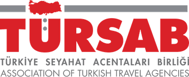 tursab